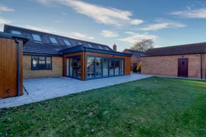 Garden- click for photo gallery